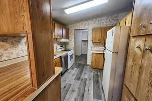 5050 SE Columbus (Unit 78) St, Albany, OR 97322 - Photo 13