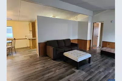 5050 SE Columbus (Unit 78) St #78, Albany, OR 97322 - Photo 7