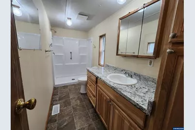 5050 Columbus #78 St SE, Albany, OR 97322 - Photo 31