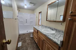 5050 Columbus #78 St SE, Albany, OR 97322 - Photo 31
