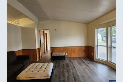 5050 SE Columbus (Unit 78) St #78, Albany, OR 97322 - Photo 5