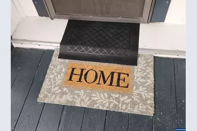 5050 SE Columbus (Unit 78) St #78, Albany, OR 97322 - Photo 3