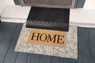 5050 SE Columbus (Unit 78) St, Albany, OR 97322 - Photo 3