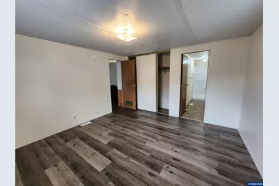 5050 SE Columbus (Unit 78) St #78, Albany, OR 97322 - Photo 27