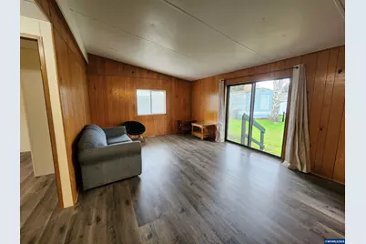 5050 SE Columbus (Unit 78) St #78, Albany, OR 97322 - Photo 21