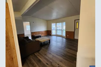 5050 Columbus #78 St SE, Albany, OR 97322 - Photo 11