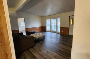 5050 Columbus #78 St SE, Albany, OR 97322 - Photo 11