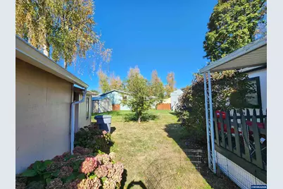 5050 Columbus #78 St SE, Albany, OR 97322 - Photo 37