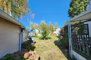 5050 Columbus #78 St SE, Albany, OR 97322 - Photo 37