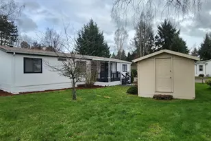 5050 SE Columbus (Unit 78) St, Albany, OR 97322 - Photo 41