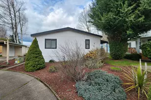 5050 SE Columbus (Unit 78) St, Albany, OR 97322 - Photo 47