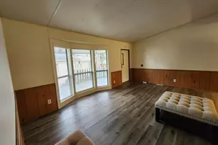 5050 Columbus #78 St SE, Albany, OR 97322 - Photo 7