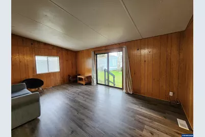 5050 SE Columbus (Unit 78) St #78, Albany, OR 97322 - Photo 19