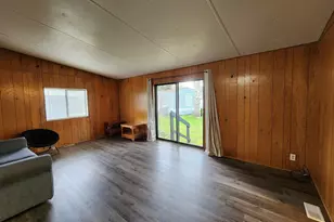 5050 SE Columbus (Unit 78) St, Albany, OR 97322 - Photo 19