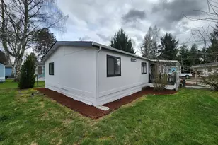 5050 SE Columbus (Unit 78) St, Albany, OR 97322 - Photo 43