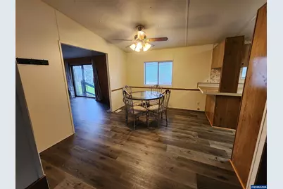5050 Columbus #78 St SE, Albany, OR 97322 - Photo 13