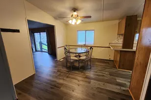 5050 Columbus #78 St SE, Albany, OR 97322 - Photo 13