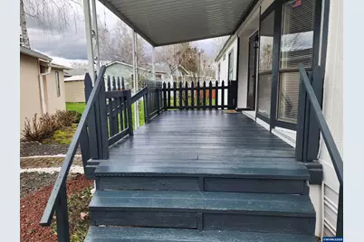 5050 Columbus #78 St SE, Albany, OR 97322 - Photo 5