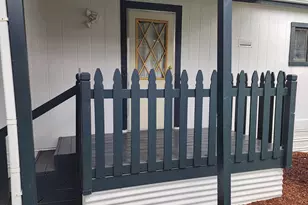 5050 SE Columbus (Unit 78) St, Albany, OR 97322 - Photo 37