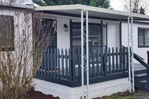 5050 SE Columbus (Unit 78) St, Albany, OR 97322 - Photo 35