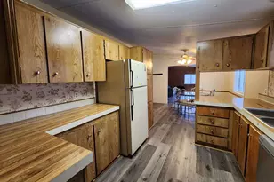 5050 Columbus #78 St SE, Albany, OR 97322 - Photo 17