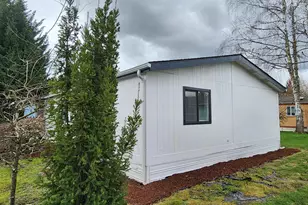 5050 SE Columbus (Unit 78) St, Albany, OR 97322 - Photo 45