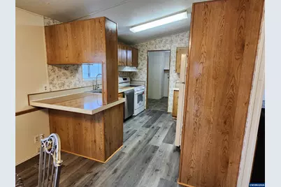 5050 Columbus #78 St SE, Albany, OR 97322 - Photo 15