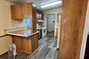 5050 Columbus #78 St SE, Albany, OR 97322 - Photo 15