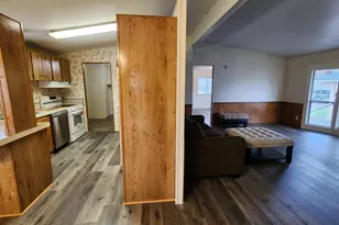 5050 SE Columbus (Unit 78) St, Albany, OR 97322 - Photo 9