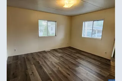 5050 SE Columbus (Unit 78) St #78, Albany, OR 97322 - Photo 25