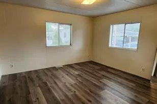 5050 SE Columbus (Unit 78) St, Albany, OR 97322 - Photo 25