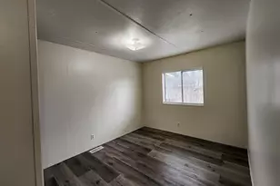 5050 SE Columbus (Unit 78) St, Albany, OR 97322 - Photo 31