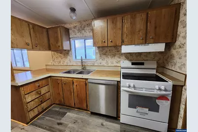 5050 Columbus #78 St SE, Albany, OR 97322 - Photo 19