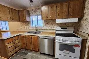 5050 Columbus #78 St SE, Albany, OR 97322 - Photo 19