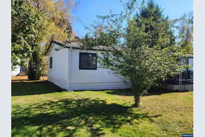 5050 Columbus #78 St SE, Albany, OR 97322 - Photo 47