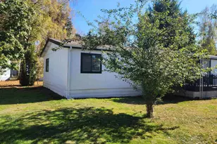 5050 Columbus #78 St SE, Albany, OR 97322 - Photo 47