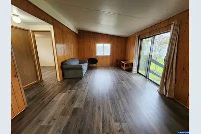 5050 Columbus #78 St SE, Albany, OR 97322 - Photo 23