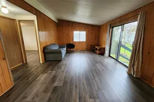 5050 Columbus #78 St SE, Albany, OR 97322 - Photo 23