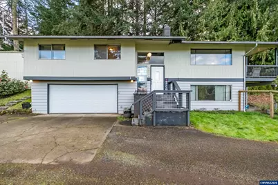 30550 Rancho Rd, Lebanon, OR 97355 - Photo 45