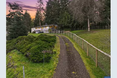 30550 Rancho Rd, Lebanon, OR 97355 - Photo 39