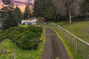 30550 Rancho Rd, Lebanon, OR 97355 - Photo 39