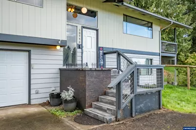 30550 Rancho Rd, Lebanon, OR 97355 - Photo 3