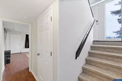 30550 Rancho Rd, Lebanon, OR 97355 - Photo 23