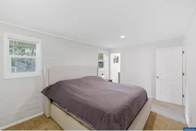 30550 Rancho Rd, Lebanon, OR 97355 - Photo 17