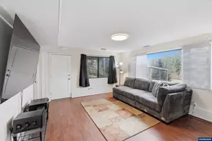 30550 Rancho Rd, Lebanon, OR 97355 - Photo 25