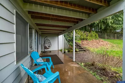 30550 Rancho Rd, Lebanon, OR 97355 - Photo 31