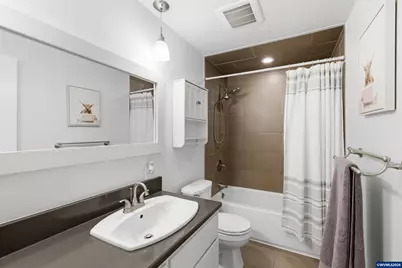 30550 Rancho Rd, Lebanon, OR 97355 - Photo 15