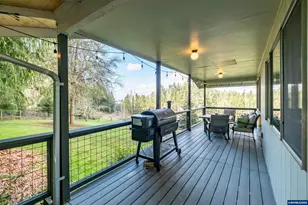 30550 Rancho Rd, Lebanon, OR 97355 - Photo 33