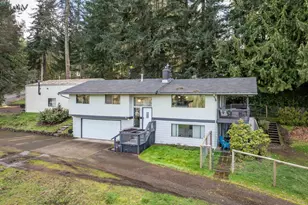 30550 Rancho Rd, Lebanon, OR 97355 - Photo 43