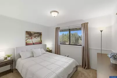 30550 Rancho Rd, Lebanon, OR 97355 - Photo 19